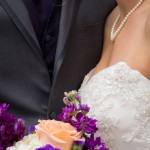 Emily + Kyle's Wedding
