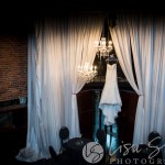 Emily + Kyle's Wedding
