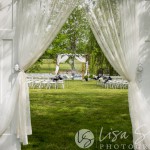 Camiren + Justin's Wedding