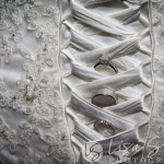 Camiren + Justin's Wedding