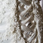 Camiren + Justin's Wedding