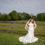 Camiren + Justin's Wedding