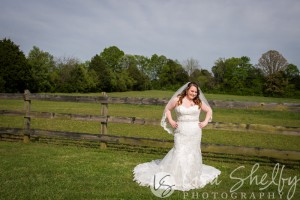 Camiren + Justin's Wedding