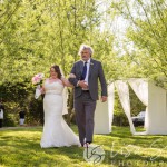 Camiren + Justin's Wedding