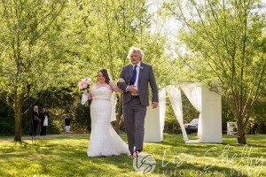 Camiren + Justin's Wedding
