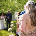 Camiren + Justin's Wedding