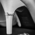Camiren + Justin's Wedding