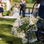 Camiren + Justin's Wedding