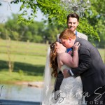 Camiren + Justin's Wedding