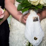 Camiren + Justin's Wedding
