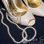 Camiren + Justin's Wedding