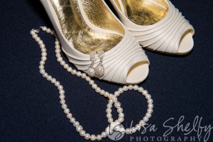 Camiren + Justin's Wedding