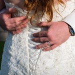 Camiren + Justin's Wedding