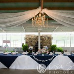 Camiren + Justin's Wedding