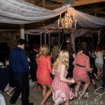Camiren + Justin's Wedding