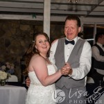 Camiren + Justin's Wedding