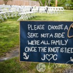 Camiren + Justin's Wedding