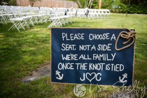 Camiren + Justin's Wedding