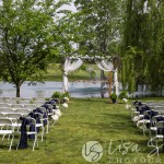 Camiren + Justin's Wedding