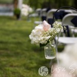 Camiren + Justin's Wedding