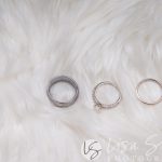 Atlanta, GA - Wedding - Stephanie & Daniel