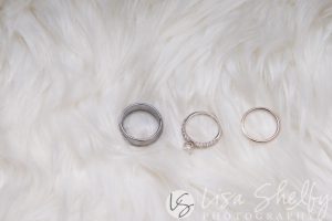Atlanta, GA - Wedding - Stephanie & Daniel