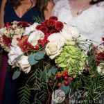 Atlanta, GA - Wedding - Stephanie & Daniel