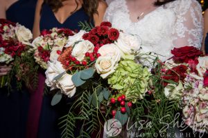 Atlanta, GA - Wedding - Stephanie & Daniel