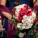 Atlanta, GA - Wedding - Stephanie & Daniel