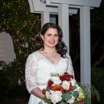 Atlanta, GA - Wedding - Stephanie & Daniel