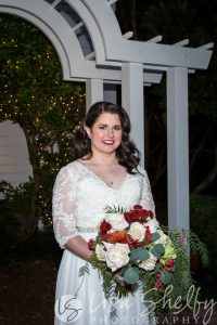Atlanta, GA - Wedding - Stephanie & Daniel