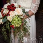 Atlanta, GA - Wedding - Stephanie & Daniel