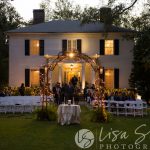 Atlanta, GA - Wedding - Stephanie & Daniel