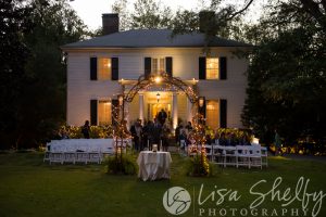 Atlanta, GA - Wedding - Stephanie & Daniel