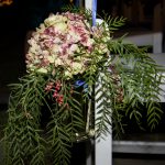 Atlanta, GA - Wedding - Stephanie & Daniel