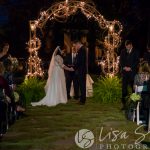 Atlanta, GA - Wedding - Stephanie & Daniel