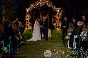 Atlanta, GA - Wedding - Stephanie & Daniel