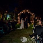 Atlanta, GA - Wedding - Stephanie & Daniel