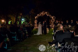 Atlanta, GA - Wedding - Stephanie & Daniel