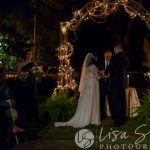 Atlanta, GA - Wedding - Stephanie & Daniel