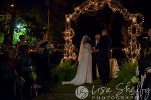 Atlanta, GA - Wedding - Stephanie & Daniel