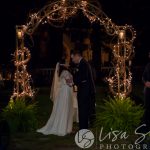 Atlanta, GA - Wedding - Stephanie & Daniel