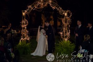 Atlanta, GA - Wedding - Stephanie & Daniel