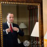 Atlanta, GA - Wedding - Stephanie & Daniel