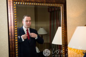 Atlanta, GA - Wedding - Stephanie & Daniel