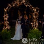 Atlanta, GA - Wedding - Stephanie & Daniel
