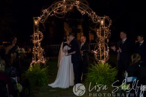 Atlanta, GA - Wedding - Stephanie & Daniel