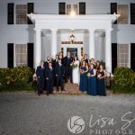 Atlanta, GA - Wedding - Stephanie & Daniel
