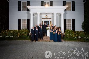 Atlanta, GA - Wedding - Stephanie & Daniel