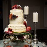 Atlanta, GA - Wedding - Stephanie & Daniel